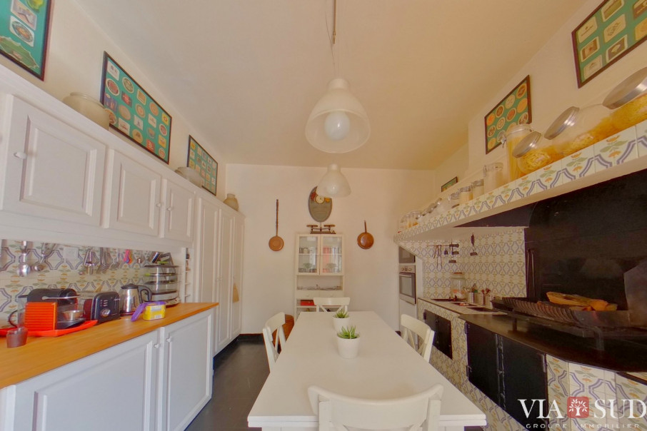 for sale Appartement Beziers - Photo 7