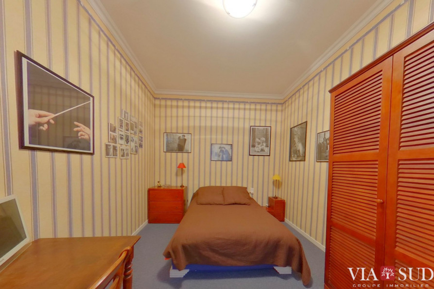vente Appartement Beziers - Photo 10