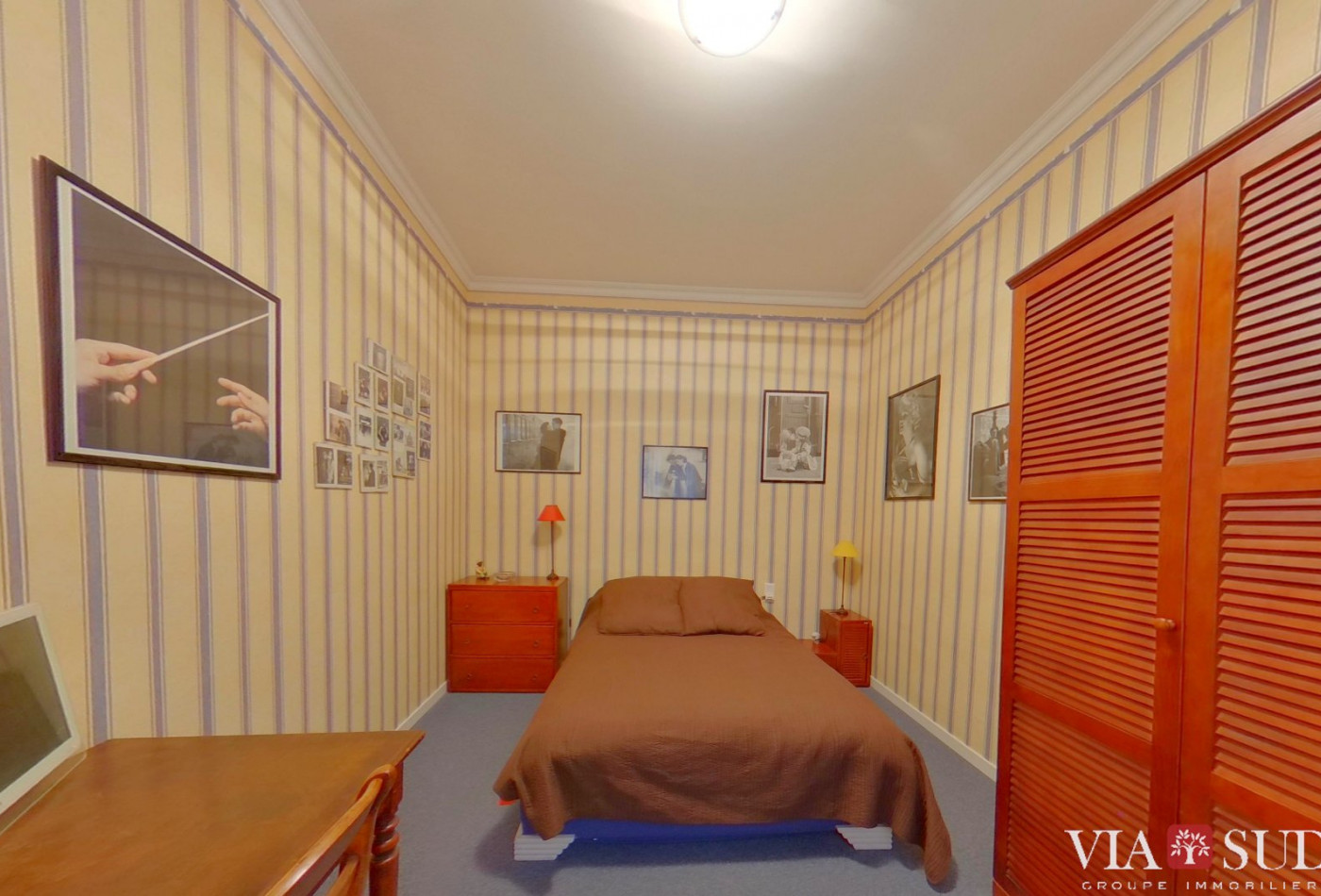 vente Appartement Beziers - Photo 10