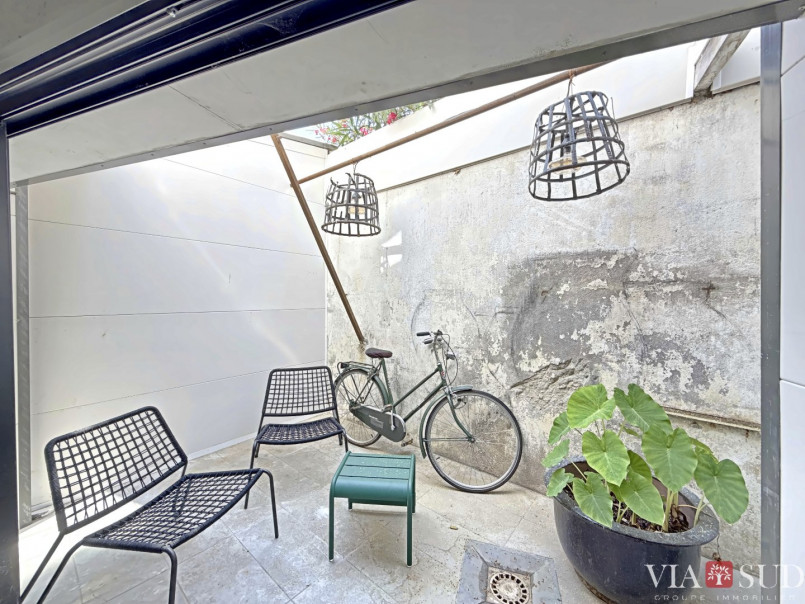 for sale Loft/atelier/surface Beziers - Photo 6