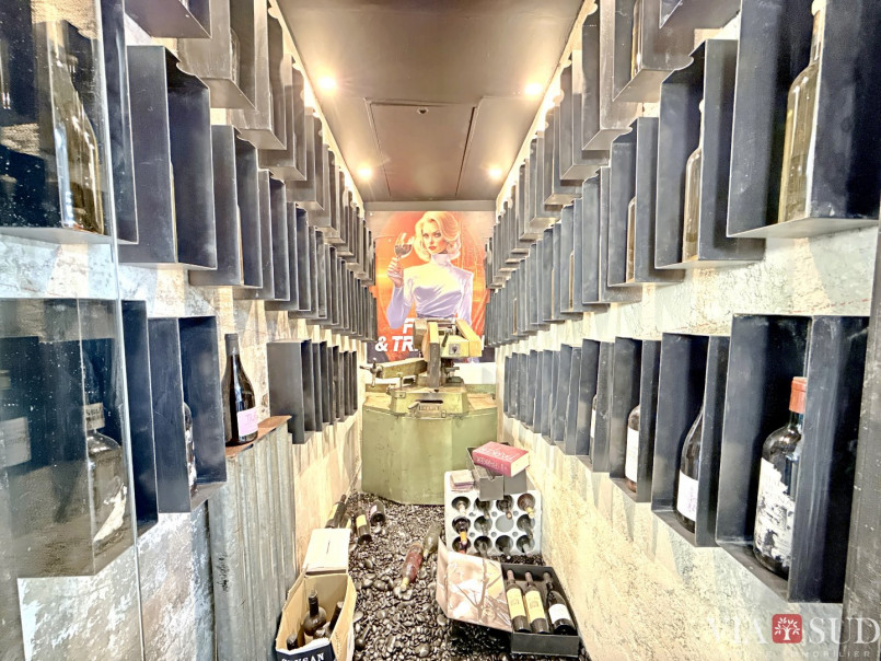 for sale Loft/atelier/surface Beziers - Photo 7