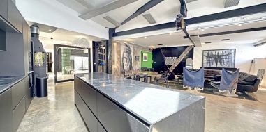 vente Beziers