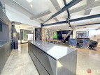 for sale Loft/atelier/surface Beziers