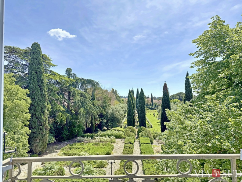 vente Maison de maître Beziers - Photo 6