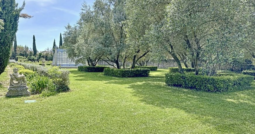 vente Maison de maître Beziers