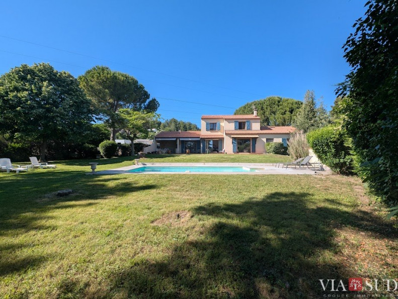 vente Maison Beziers - Photo 3