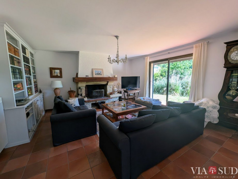 à vendre Maison Beziers - Photo 6