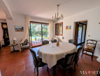 à vendre Maison Beziers