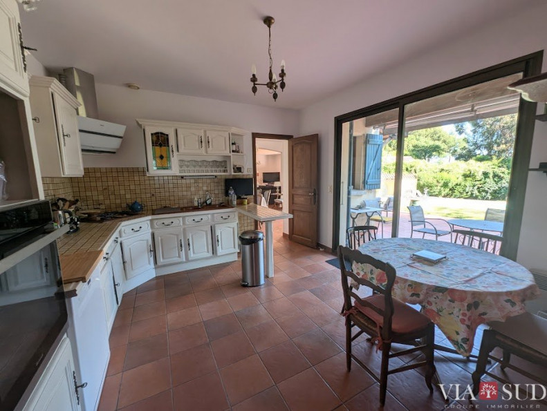 vente Maison Beziers - Photo 8