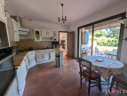vente Maison Beziers