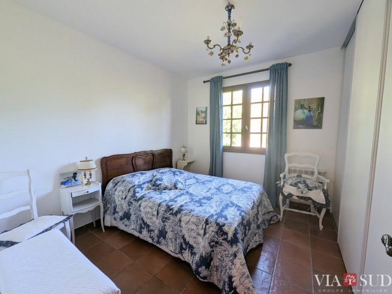 vente Maison Beziers - Photo 9