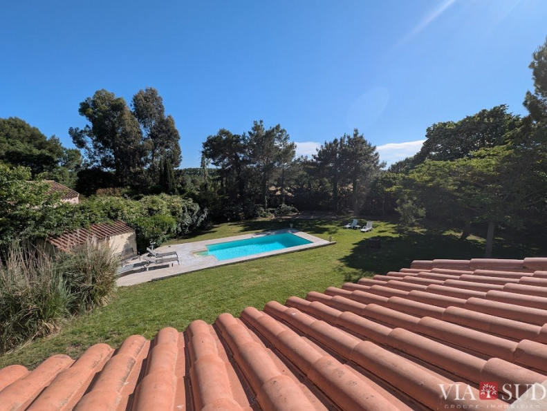 vente Maison Beziers - Photo 4