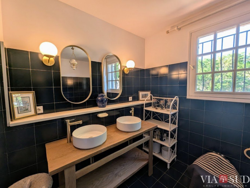 à vendre Maison Beziers - Photo 10