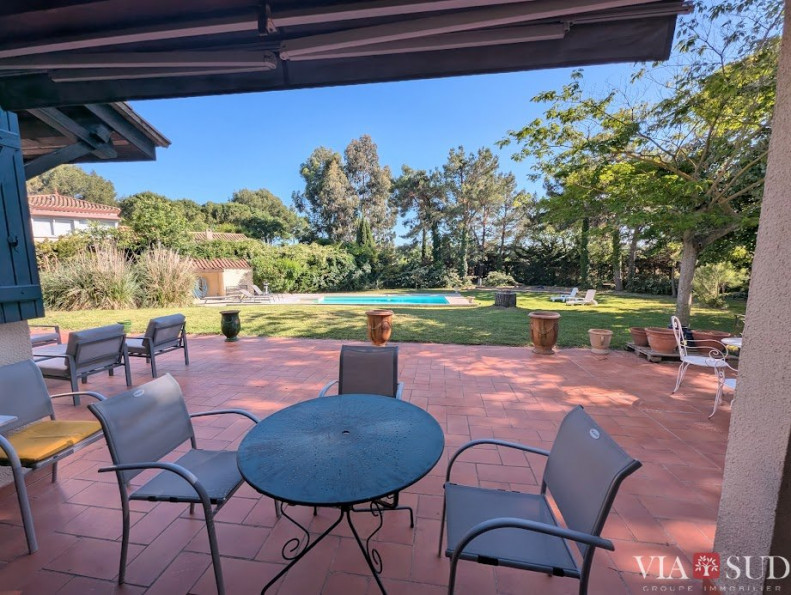 vente Maison Beziers - Photo 5