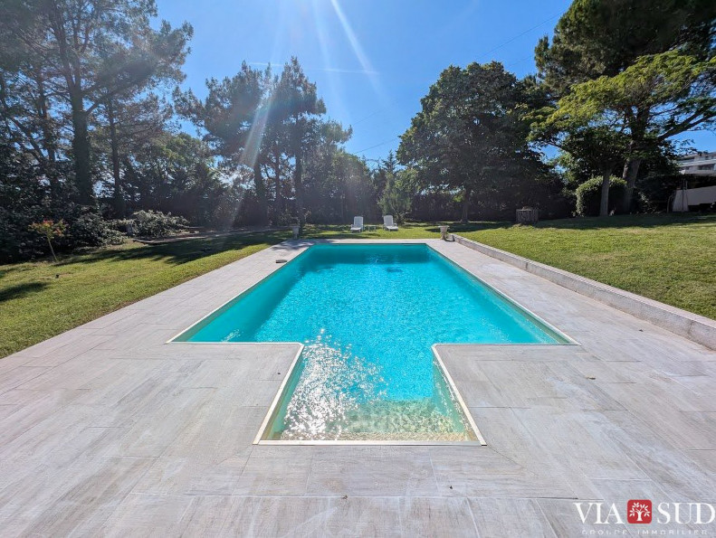 vente Maison Beziers - Photo 4