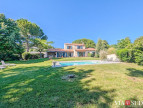 vente Maison Beziers