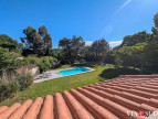 vente Maison Beziers