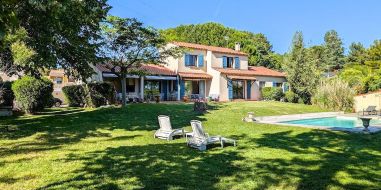 vente Beziers