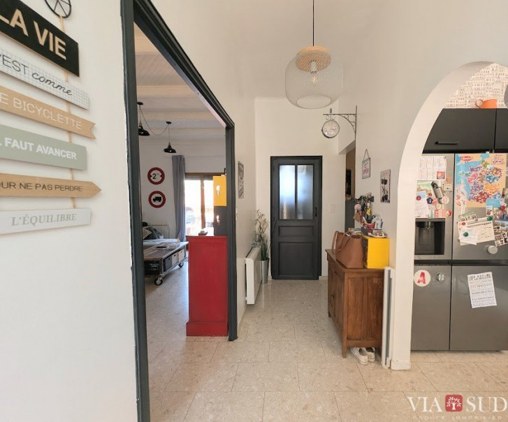 à vendre Maison Beziers - Photo 5
