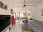 à vendre Maison Beziers