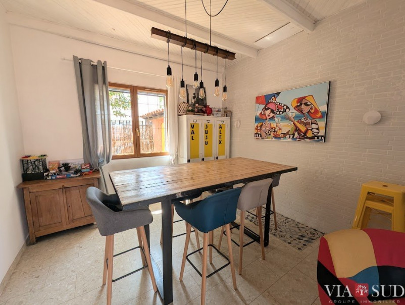 à vendre Maison Beziers - Photo 7