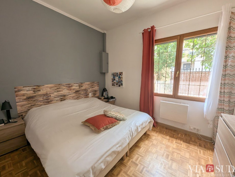 à vendre Maison Beziers - Photo 9