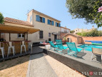 à vendre Maison Beziers