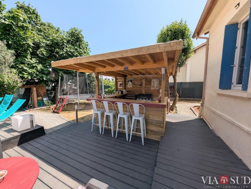 à vendre Maison Beziers - Photo 3