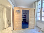for sale Maison Portiragnes