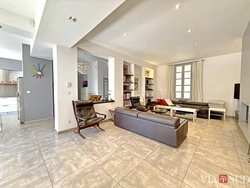 for sale Maison Portiragnes - Photo 5