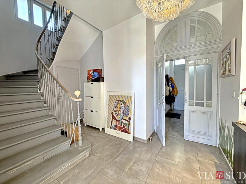 vente Maison Portiragnes - Photo 6