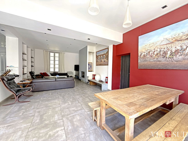 vente Maison Portiragnes - Photo 4