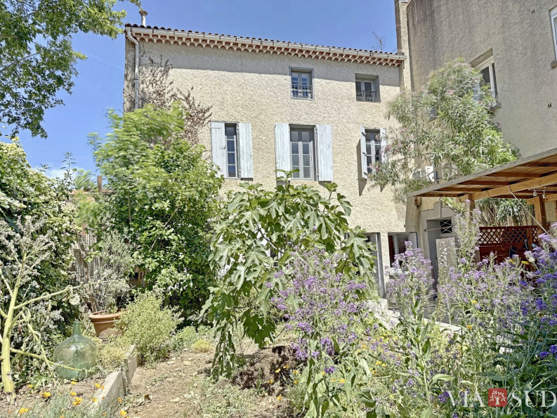 vente Maison Portiragnes - Photo 10