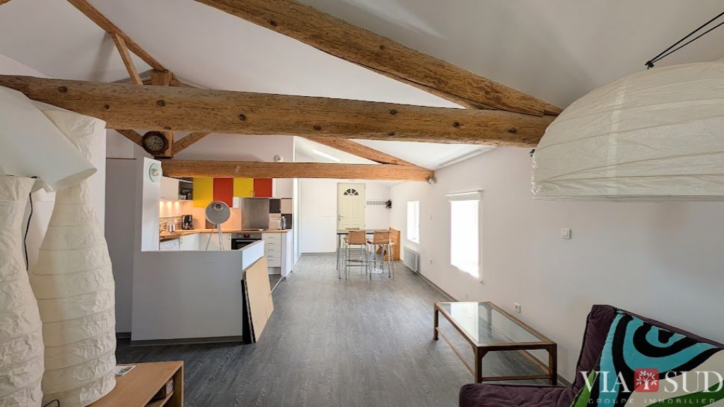 for sale Maison Portiragnes - Photo 10
