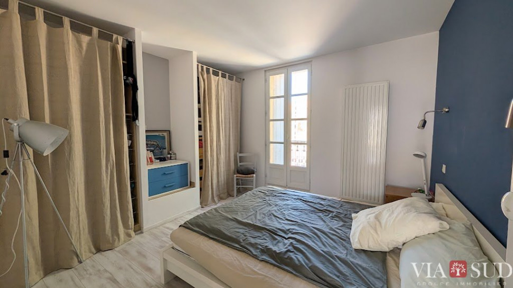 for sale Maison Portiragnes - Photo 5