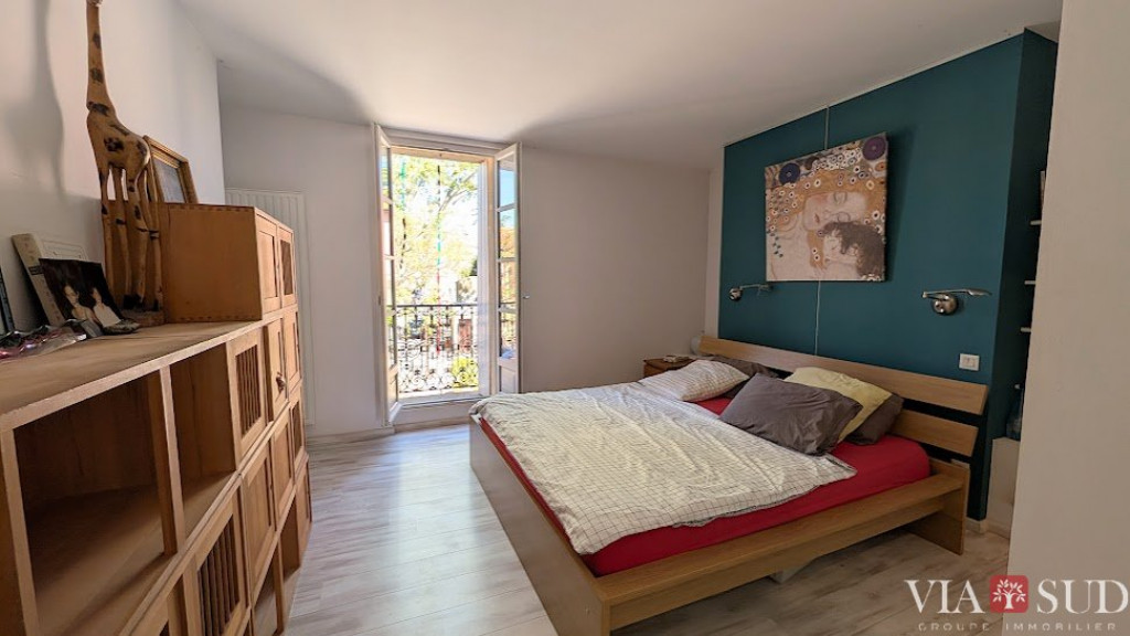 for sale Maison Portiragnes - Photo 4