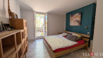 for sale Maison Portiragnes