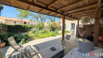 for sale Maison Portiragnes