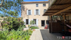 for sale Maison Portiragnes