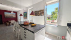 for sale Maison Portiragnes
