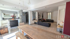 for sale Maison Portiragnes