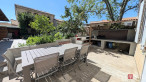 for sale Maison Portiragnes