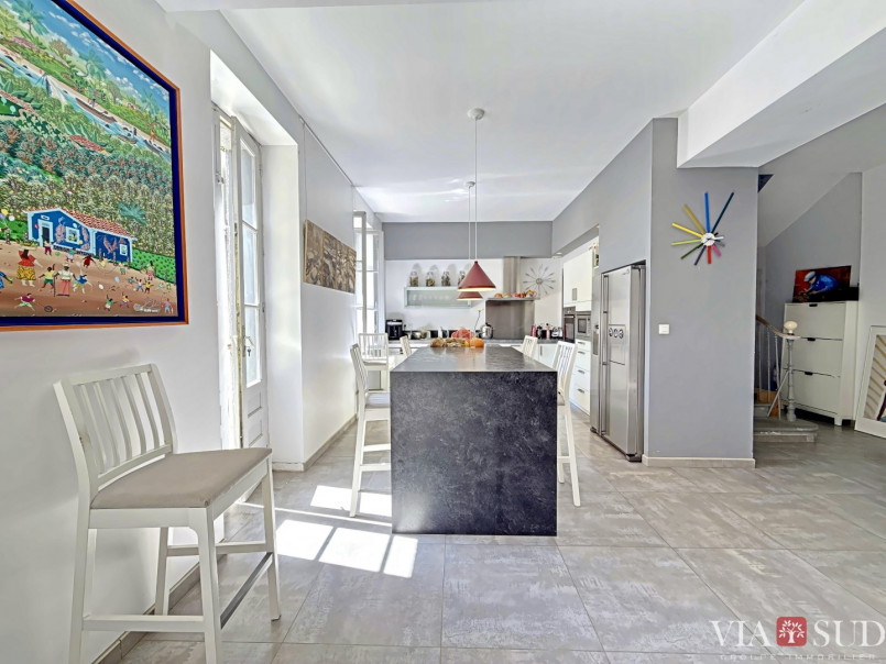 for sale Maison Portiragnes - Photo 8