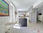 for sale Maison Portiragnes