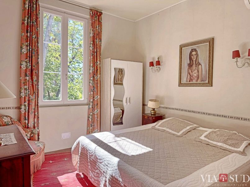 for sale Maison Beziers - Photo 10