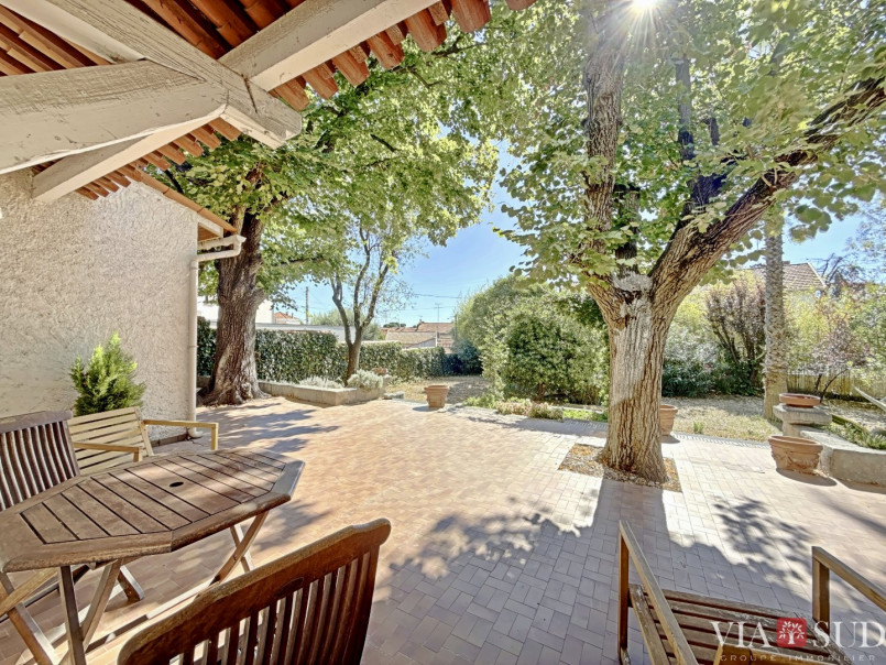 for sale Maison Beziers - Photo 5