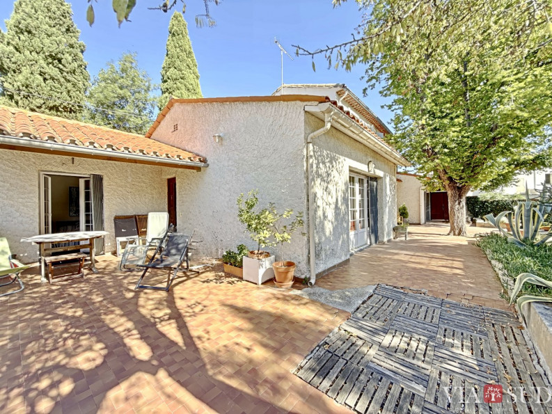 vente Maison Beziers - Photo 4