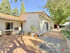 vente Maison Beziers
