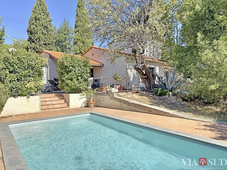 vente Maison Beziers - Photo 2