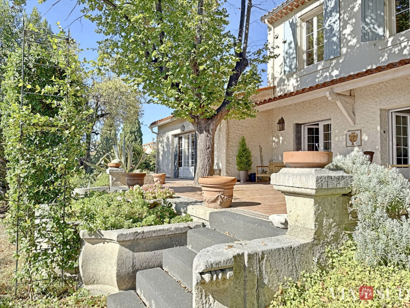 for sale Maison Beziers - Photo 3